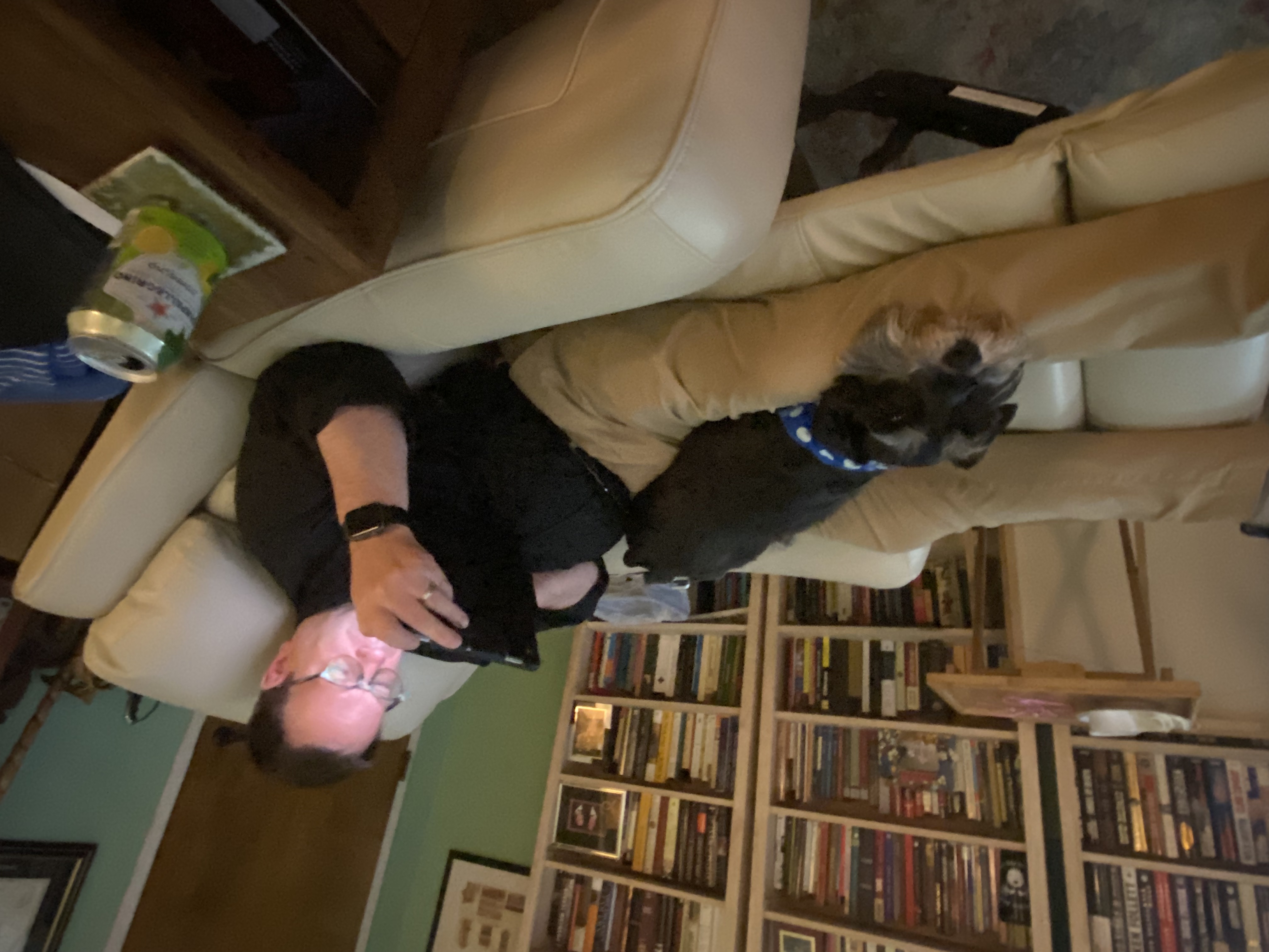 IMG_0599.jpeg