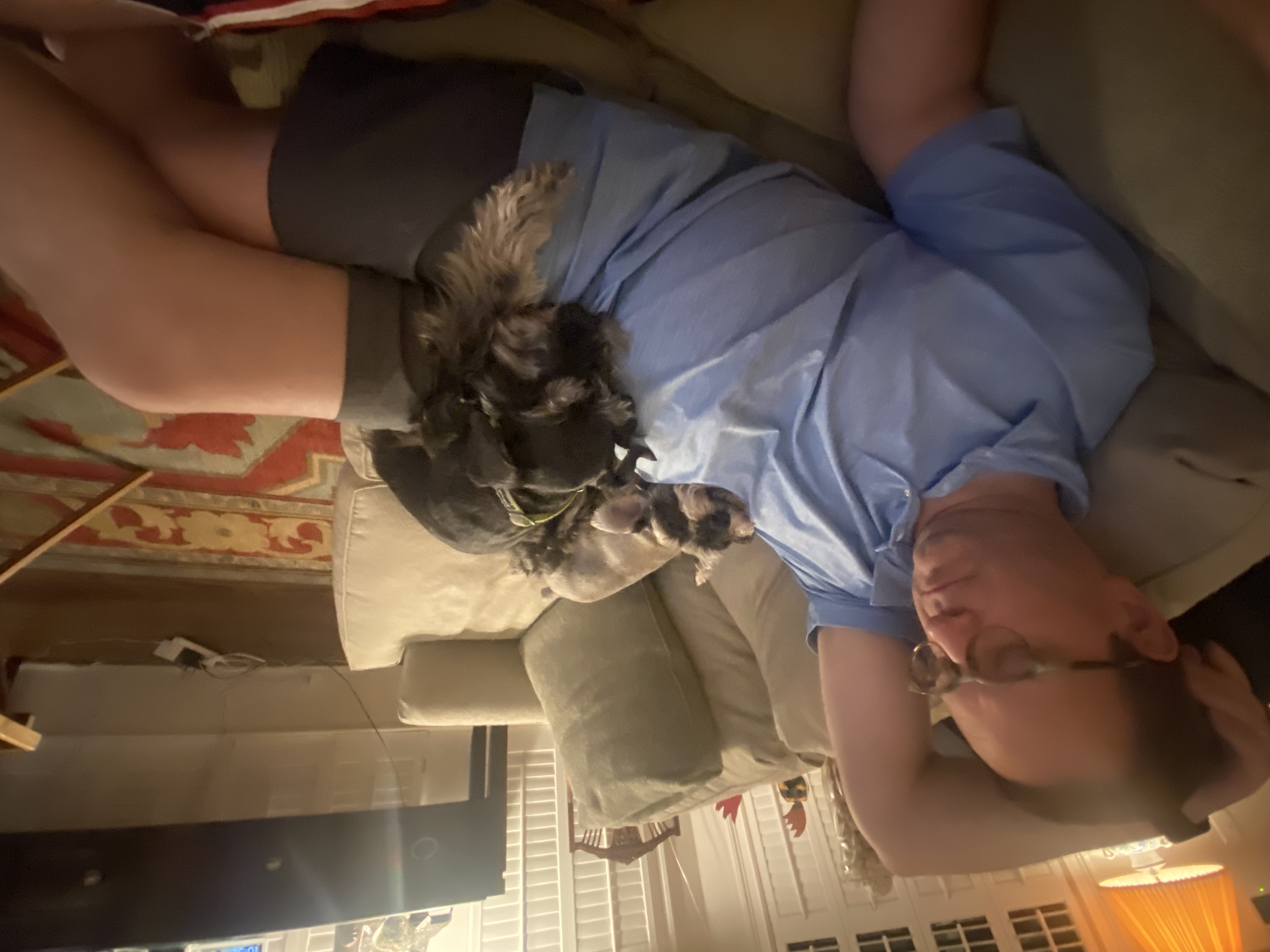 IMG_4005.jpeg