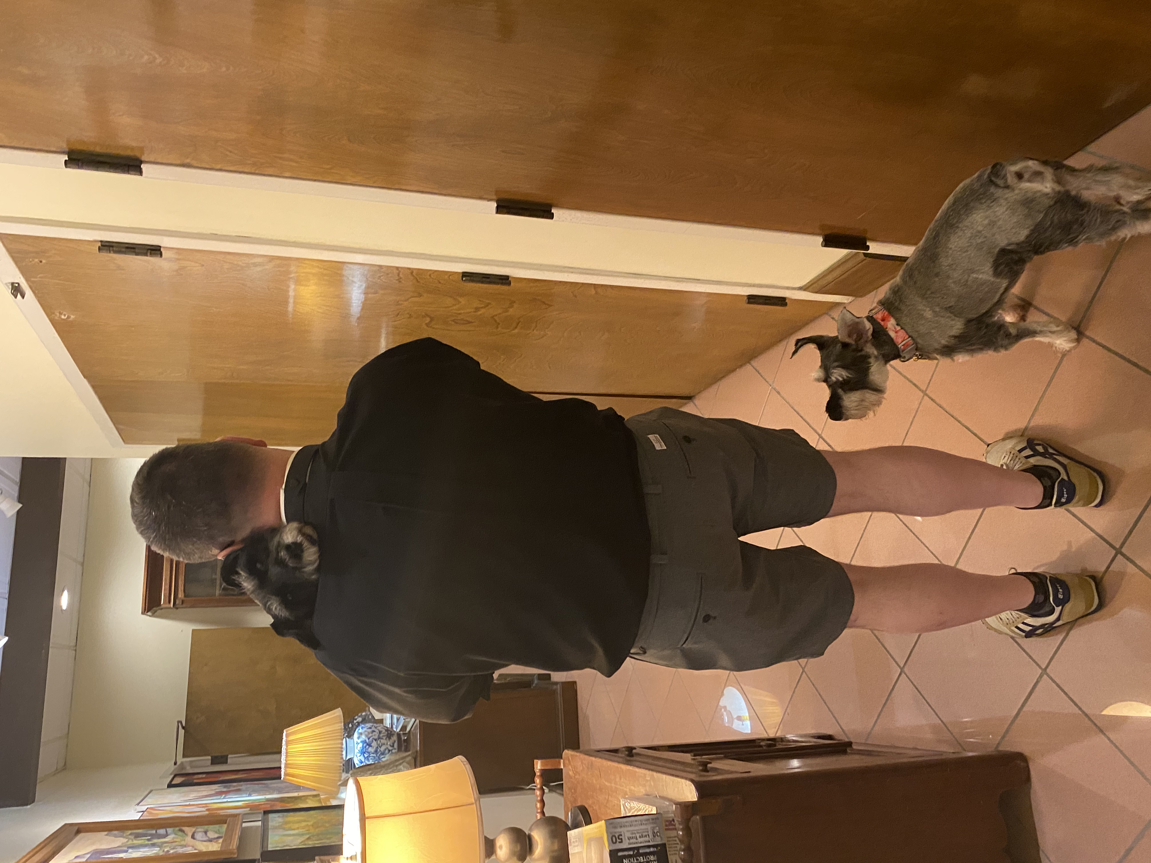 IMG_7624.jpeg