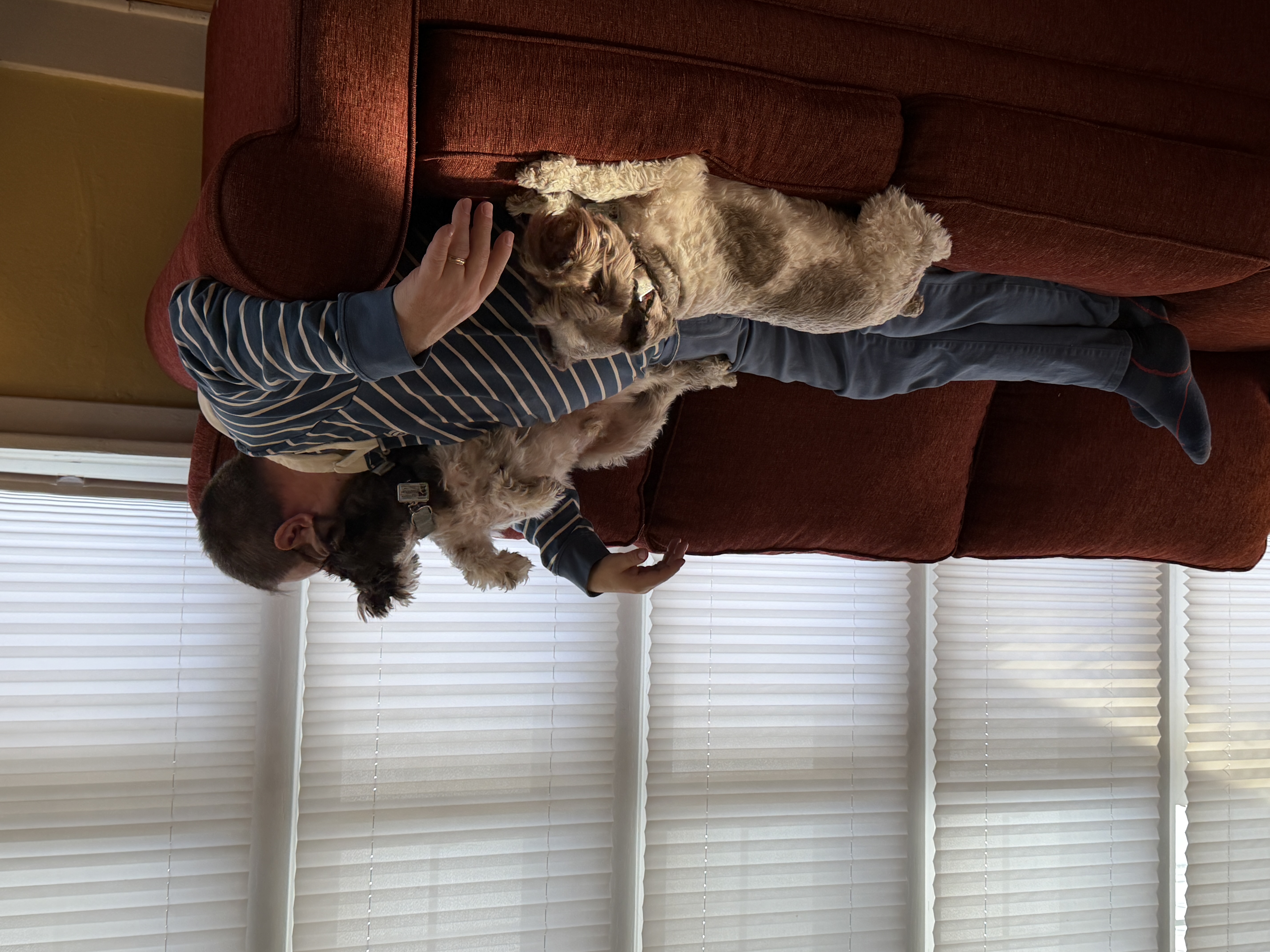 752F2916-0300-42B1-80DB-6337D40E06ED.jpeg
