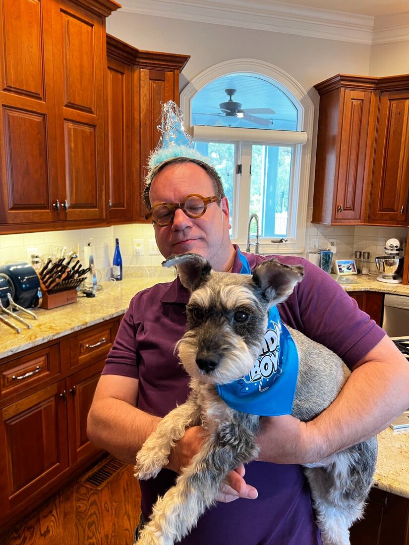 bosco-birthday.jpg